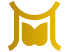 Practice Area Icon
