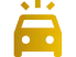 Practice Area Icon