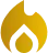 Practice Area Icon