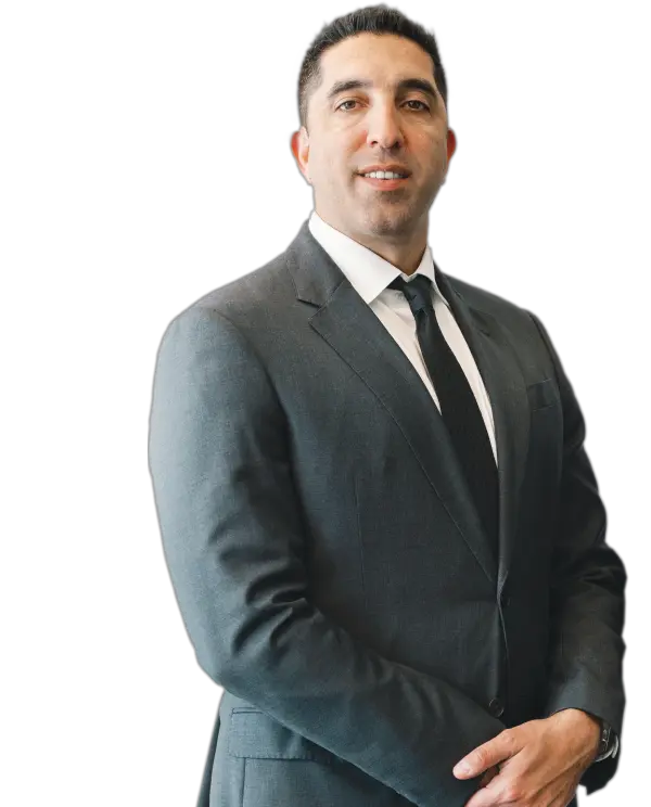 Samer Habbas