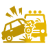 Practice Area Icon