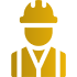 Practice Area Icon