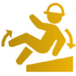Practice Area Icon